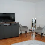 View Appartement *