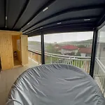 Appartement View
