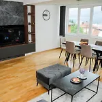 Appartement View *