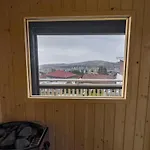 Appartement View