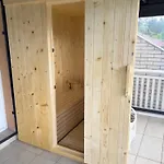 View Appartement *