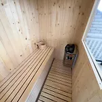 Appartement View Sarajevo
