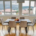 Appartement View Sarajevo