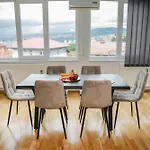 Appartement View