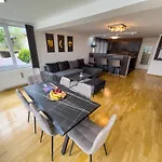View Appartement