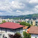 Appartement View