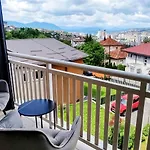 View *