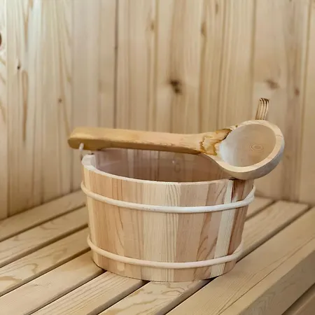 View Lejlighed Sarajevo