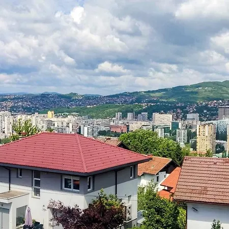 דירה View